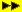 V�echny zpr�vy